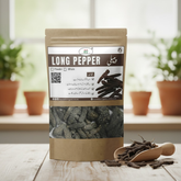 Long Pepper| Peepli|
